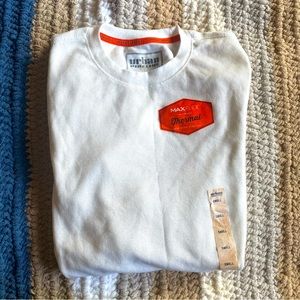 Urban Pipeline Thermal Stretch